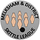 Melksham Skittles League